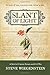 Slant of Light: A Novel of ...