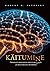 Käitumine  by Robert M. Sapolsky
