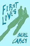 First Loves