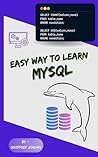 MYSQL Guide for B...
