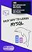 MYSQL Guide for Beginner by Geoffrey Jordan