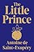The Little Prince (Pocket Classic)