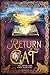 The Return Of The Cat (The ...