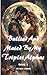 Bullied And Mated By My Triplet Alphas: BOOK 1