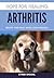Hope for Healing: Arthritis...