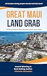 Great Maui Land G...