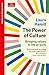 The Power of Culture: Bringing values to life at work: An Economist Edge book