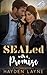 SEALed with a Promise: A Cl...