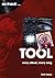 Tool: Every Album, Every Song (On Track)