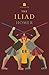 The Iliad