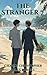 The Stranger 7