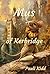Mus of Kerbridge by Paul Kidd