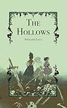 The Hollows