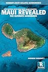 Maui Revealed: Th...