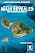 Maui Revealed by Andrew Doughty