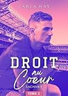 Droit au Coeur - ...