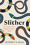 Slither: How Natu...