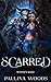 Scarred (Witch's Mate Book 3)