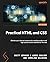 Practical HTML and CSS: Elevate your internet presence by creating modern and high-performance websites for the web