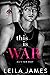 This Is War (Evermore Unive...