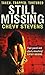 Still Missing
