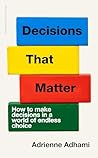 Decisions That Ma...
