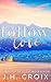Follow Love (Diamond Creek,...