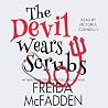 The Devil Wears S...