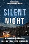 Silent Night: Fiv...