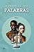 A PESAR DE LAS PALABRAS(EDICIÓN ESPECIAL). (poemas) PROSA POÉ... by Andrés Se. Ga.