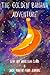 The Golden Banana Adventures