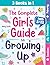 The Complete Girl's Guide t...