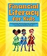 FInancial Literac...