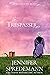 The Trespasser (Amish Count...
