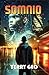 Refraction: A science-fiction techno-thriller (Second Edition)