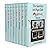 The Sanford 3rd Age Club Mysteries Boxed Set #1 by David W Robinson