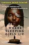 Where Sleeping Gi...