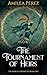 The Tournament of Heirs: Th...