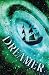 Dreamer (Traveler Series)