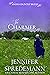 The Charmer (Amish Country ...