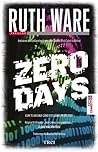 Zero Days