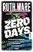 Zero Days