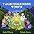 Togetherness Town