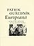 Europeana by Patrik Ouředník