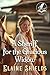A Sheriff for the Gracious Widow by Elaine Shields