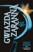 Gwiazda zaranna (Czerwony świt, #3)