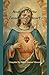 Novena to the Immaculate He...