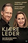Kjære leder