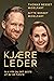 Kjære leder by Gitte Nesset Midelfart