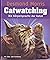 Catwatching. Die Körpersprache der Katze